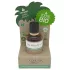 Coconutoil - bio eļļa pēc depilācijas un skūšanās 50ml