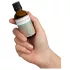 Coconutoil - bio eļļa pēc depilācijas un skūšanās 50ml