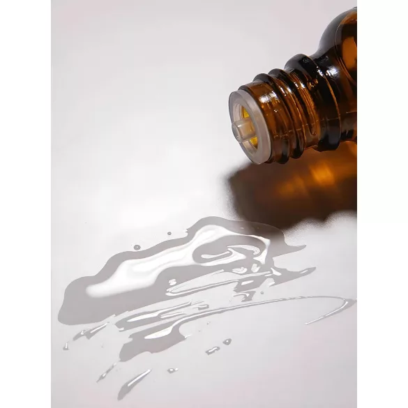 Coconutoil - sejas mitrinošā un dekoratīvās kosmētikas noņemšanas eļļa 50ml