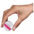 Coconutoil - lūpu skrubis bio 10ml