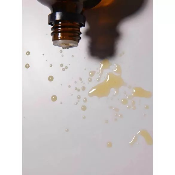 Coconutoil - bioloģiskais iedeguma eļļa 80ml