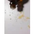 Coconutoil - bioloģiskais iedeguma eļļa 80ml
