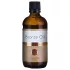 Coconutoil - bioloģiskais iedeguma eļļa 80ml