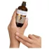 Coconutoil - bioloģiskais iedeguma eļļa 80ml