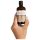 Kokosriekstu eļļa - Bio Intīmā & Masāžas eļļa - krustnagliņa-kanēlis (80ml)