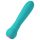 FemmeFunn Ultra Bullet - premium klasiskais vibrators (tirkīza)