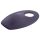 Inya Viedais Spilvenu Vibrators - violets