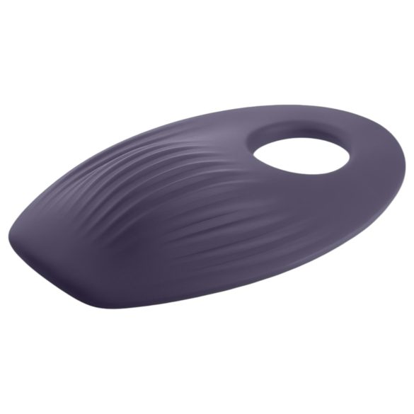 Inya Viedais Spilvenu Vibrators - violets