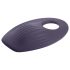 Inya Viedais Spilvenu Vibrators - violets