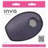 Inya Viedais Spilvenu Vibrators - violets