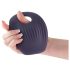 Inya Viedais Spilvenu Vibrators - violets
