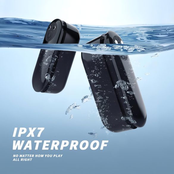 Sex HD - akumulatora tālvadības 4-daļīgs vibrators komplekts (zaļš)