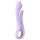 Sex HD Kaethe - klitora vibrators (violets)