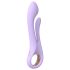 Sex HD Kaethe - klitora vibrators (violets)