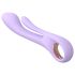 Sex HD Kaethe - klitora vibrators (violets)