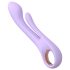 Sex HD Kaethe - klitora vibrators (violets)