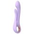 Sex HD Kaethe - klitora vibrators (violets)