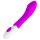 Pretty Love Elemental - G-punkta vibrators (violets)