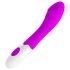 Pretty Love Elemental - G-punkta vibrators (violets)