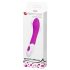 Pretty Love Elemental - G-punkta vibrators (violets)