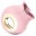Sex HD Franču skūpsts - laizītājs vibrators (rozā)