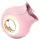 Sex HD klitora stimulators French Kiss ar vibrāciju rozā