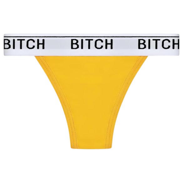 Lovetoy Streetgirl's 12 - masturbators torss ar tanga tumši miesas krāsā