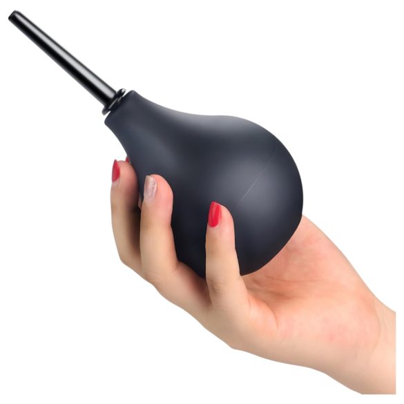 Lovetoy - intīmais mazgātājs melns