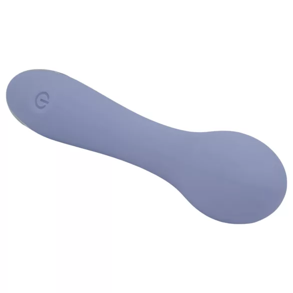 Lonely - G punkta vibrators ar akumulatoru violets