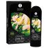 Shunga Lotus Noir - stimulējošs gēls sievietēm un vīriešiem 60ml