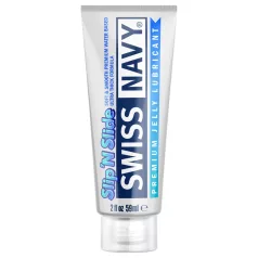 Swiss Navy ūdens bāzes lubrikants 59ml