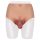 Dreamtoys realistisks strap-on dildo (dabīgs)