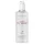 Wicked Simply Hybrid - lubrikants, hibrīds, 120 ml