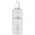 Wicked Simply Hybrid - lubrikants, hibrīds, 120 ml