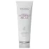 Wicked Simply Hybrid lubrikants, bāzes maisījums, 120 ml