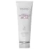 Wicked Simply Hybrid lubrikants, bāzes maisījums, 120 ml