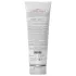 Wicked Simply Hybrid lubrikants, bāzes maisījums, 120 ml