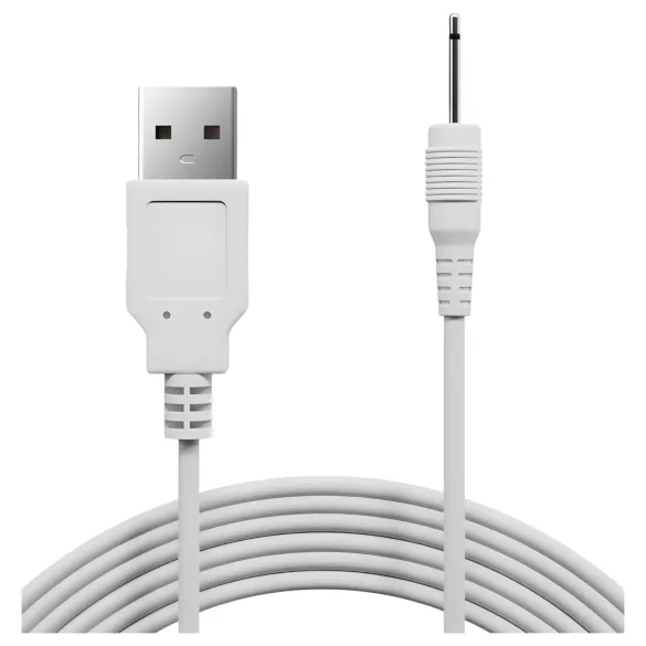 LOVENSE USB lādēšanas kabelis Lush, Lush2