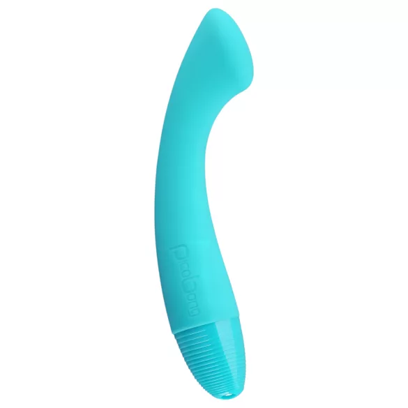 Picobong Moka - G-punkta vibrators (tirkīza)