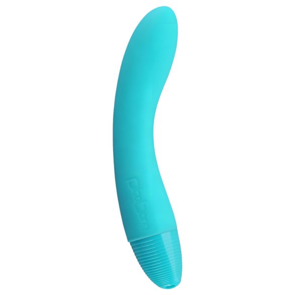 Picobong Zizo - G-punkta vibrators (tirkīza)
