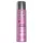 Swede Woman - ūdens bāzes lubrikants jutīgai ādai 60ml
