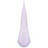 LELO Dot - uzlādējams klitora vibrators (violets)