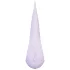 LELO Dot - uzlādējams klitora vibrators violets