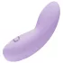 LELO Lily 3 - klitora vibrators uzlādējams ūdensizturīgs violets