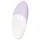 LELO Siri 3 - klitora vibrators ar balss vadību violets