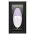 LELO Siri 3 - klitora vibrators ar balss vadību violets
