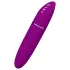 LELO Mia 3 - lūpu krāsas vibrators rozā