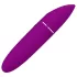 LELO Mia 3 - lūpu krāsas vibrators rozā
