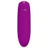 LELO Mia 3 - lūpu krāsas vibrators rozā