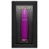 LELO Mia 3 - lūpu krāsas vibrators rozā